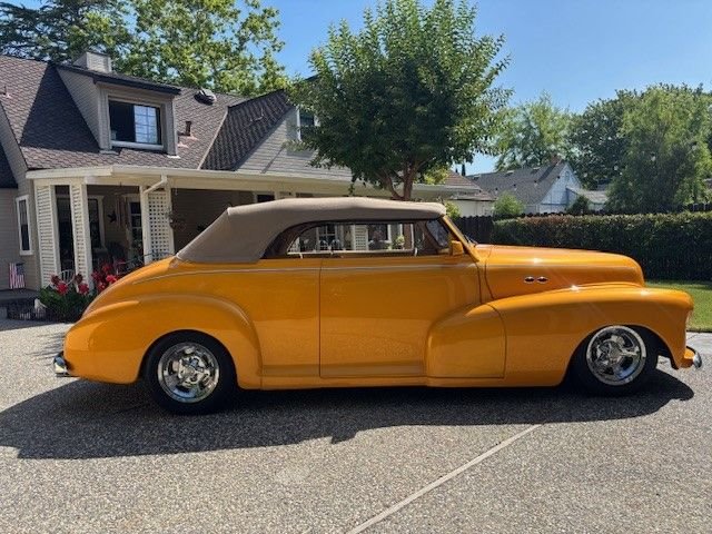 Unknown-Fleetmaster-1947-Sunrise-Pearl-Tan-13
