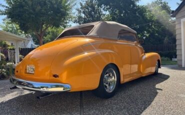 Unknown-Fleetmaster-1947-Sunrise-Pearl-Tan-15