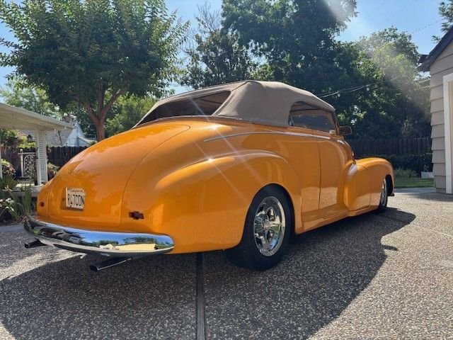 Unknown-Fleetmaster-1947-Sunrise-Pearl-Tan-15