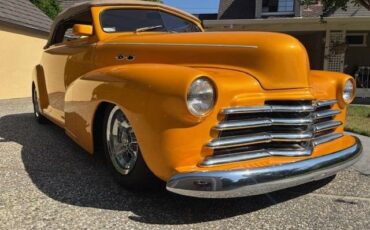 Unknown-Fleetmaster-1947-Sunrise-Pearl-Tan-18