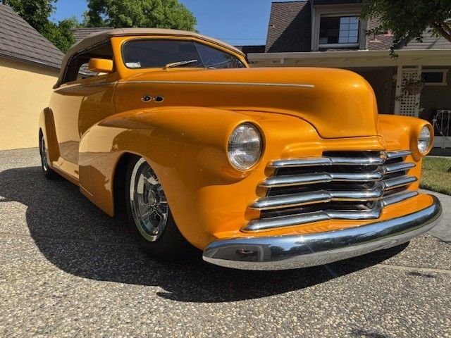 Unknown-Fleetmaster-1947-Sunrise-Pearl-Tan-18
