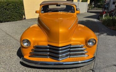 Unknown-Fleetmaster-1947-Sunrise-Pearl-Tan-19