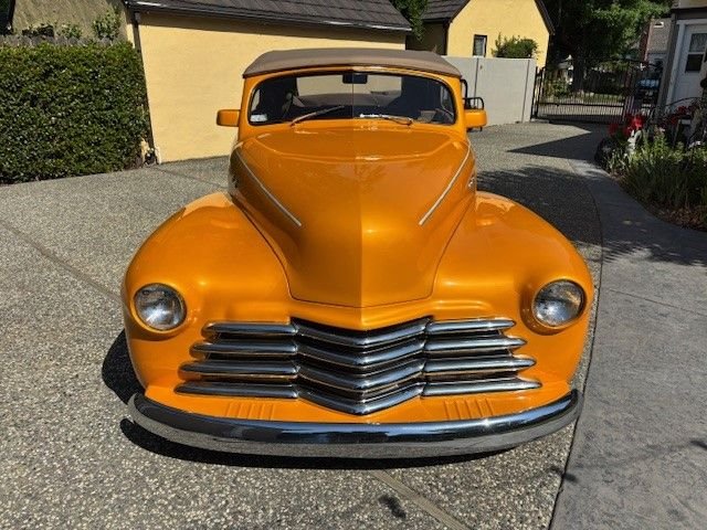 Unknown-Fleetmaster-1947-Sunrise-Pearl-Tan-19