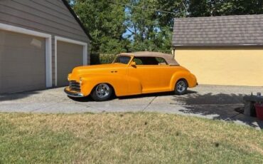 Unknown-Fleetmaster-1947-Sunrise-Pearl-Tan-20
