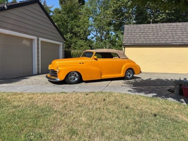 Unknown-Fleetmaster-1947-Sunrise-Pearl-Tan-20