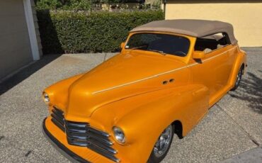 Unknown-Fleetmaster-1947-Sunrise-Pearl-Tan-21