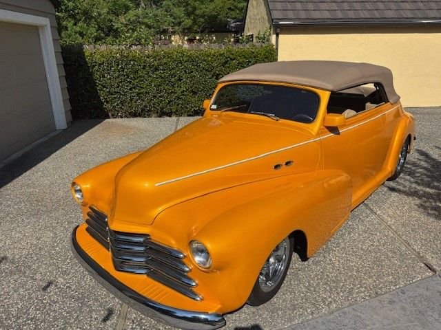Unknown-Fleetmaster-1947-Sunrise-Pearl-Tan-21