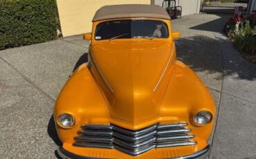 Unknown-Fleetmaster-1947-Sunrise-Pearl-Tan-22