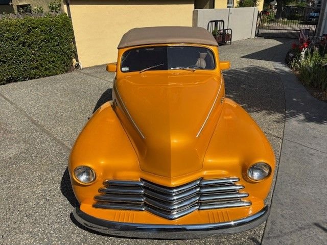 Unknown-Fleetmaster-1947-Sunrise-Pearl-Tan-22