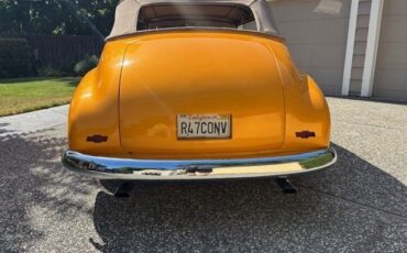 Unknown-Fleetmaster-1947-Sunrise-Pearl-Tan-23