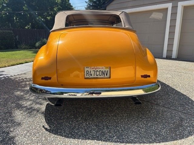 Unknown-Fleetmaster-1947-Sunrise-Pearl-Tan-23