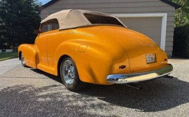 Unknown-Fleetmaster-1947-Sunrise-Pearl-Tan-24