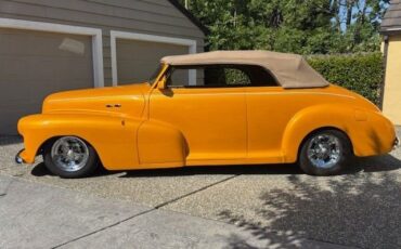 Unknown-Fleetmaster-1947-Sunrise-Pearl-Tan