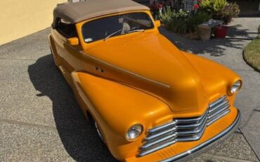 Unknown-Fleetmaster-1947-Sunrise-Pearl-Tan-5