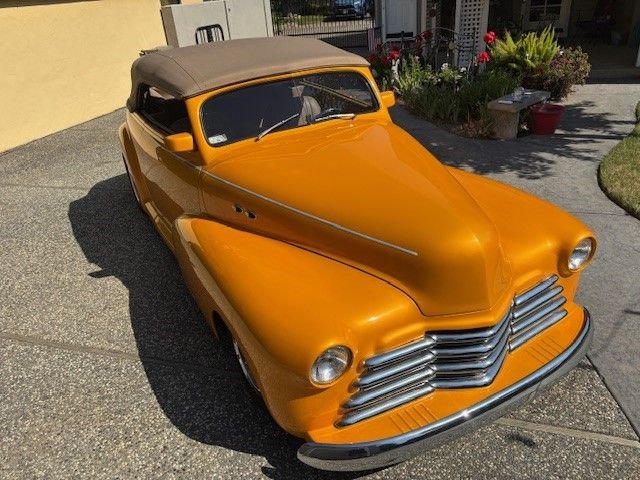 Unknown-Fleetmaster-1947-Sunrise-Pearl-Tan-5