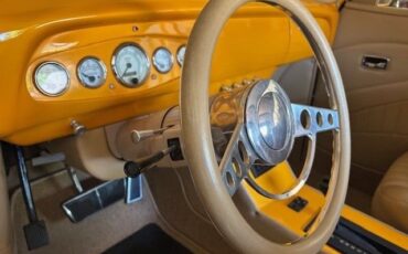 Unknown-Fleetmaster-1947-Sunrise-Pearl-Tan-6