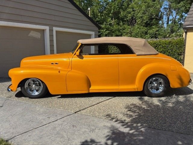 Unknown-Fleetmaster-1947-Sunrise-Pearl-Tan