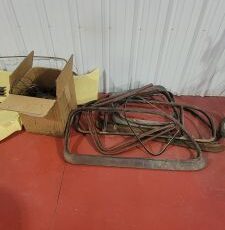 Unknown-Fleetwood-1937-Yellow-11