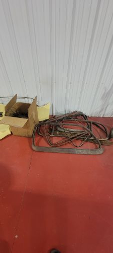Unknown-Fleetwood-1937-Yellow-11