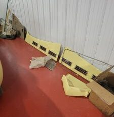 Unknown-Fleetwood-1937-Yellow-12