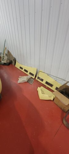 Unknown-Fleetwood-1937-Yellow-12