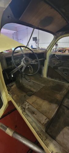 Unknown-Fleetwood-1937-Yellow-15