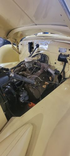 Unknown-Fleetwood-1937-Yellow-16