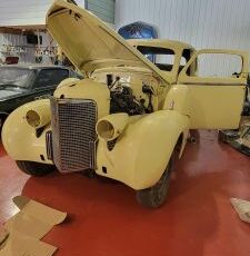 Unknown-Fleetwood-1937-Yellow-18