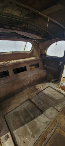Unknown-Fleetwood-1937-Yellow-22