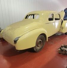 Unknown-Fleetwood-1937-Yellow-23