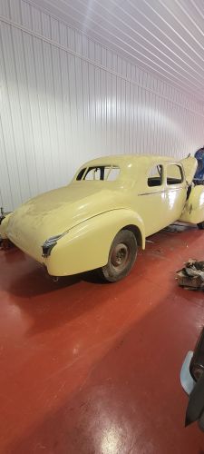 Unknown-Fleetwood-1937-Yellow-23