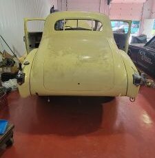 Unknown-Fleetwood-1937-Yellow-27