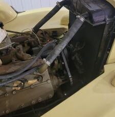 Unknown-Fleetwood-1937-Yellow-31
