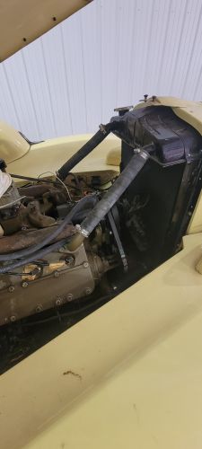 Unknown-Fleetwood-1937-Yellow-31