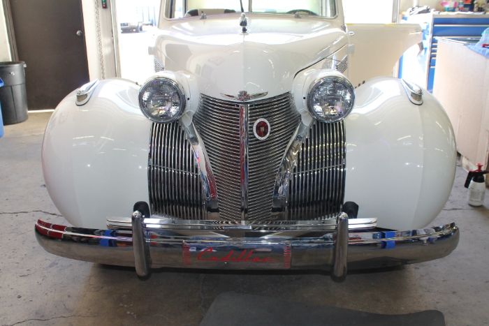 Unknown-Fleetwood-1939-White-1