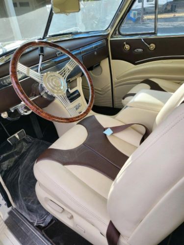 Unknown-Fleetwood-1939-White-11