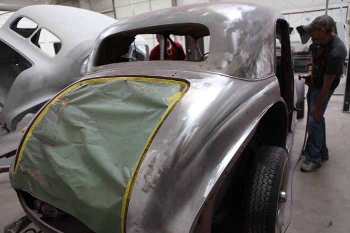 Unknown-Fleetwood-1939-White-5
