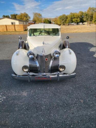 Unknown-Fleetwood-1939-White-9