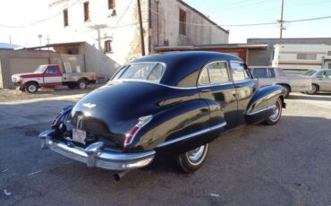 Unknown-Fleetwood-1947-1