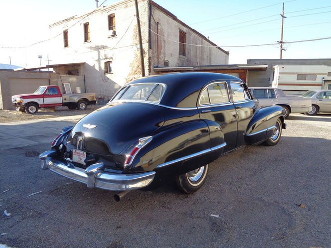 Unknown-Fleetwood-1947-1