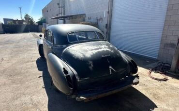 Unknown-Fleetwood-1947-11