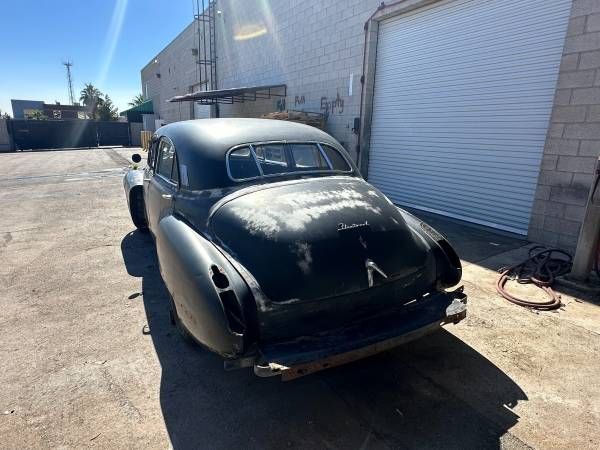 Unknown-Fleetwood-1947-11