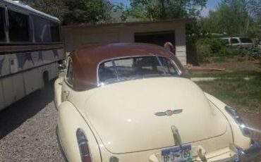 Unknown-Fleetwood-1947-11