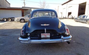 Unknown-Fleetwood-1947