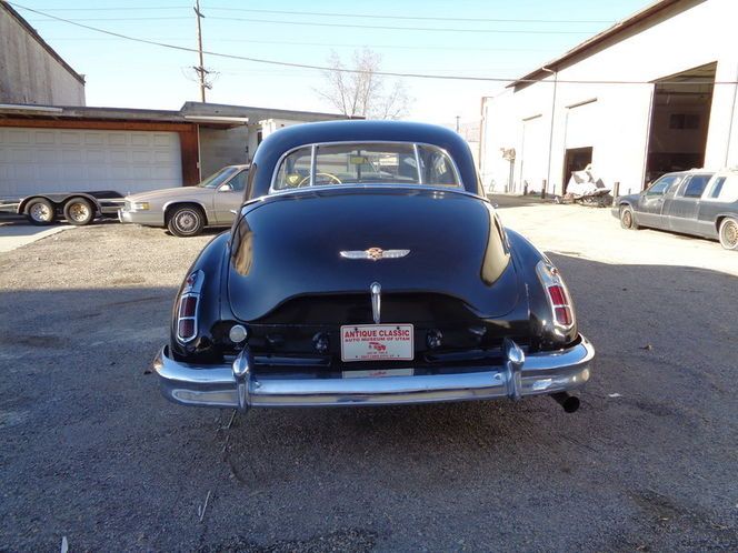 Unknown-Fleetwood-1947