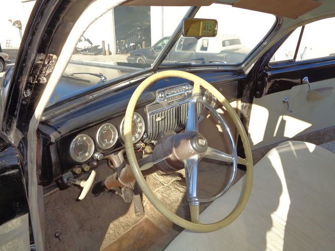 Unknown-Fleetwood-1947-18