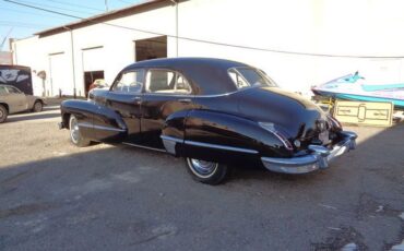 Unknown-Fleetwood-1947-2