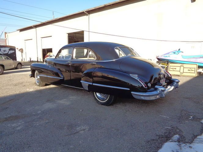 Unknown-Fleetwood-1947-2