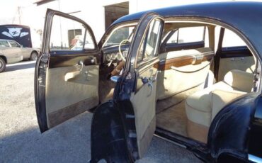 Unknown-Fleetwood-1947-20