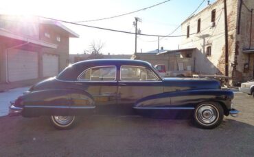 Unknown-Fleetwood-1947-21